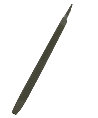 lima-triangular-machete-cod-10320-varios-codigo