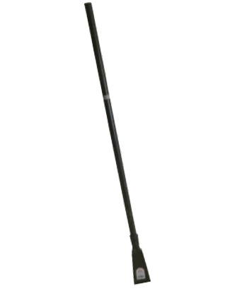 macana-con-tubo-soldado-cod-10332