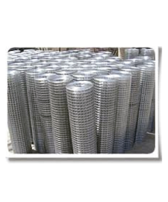 malla-galvanizada-cod-27365varios-codigos