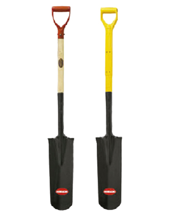 palin-cod-26169varios-codigos